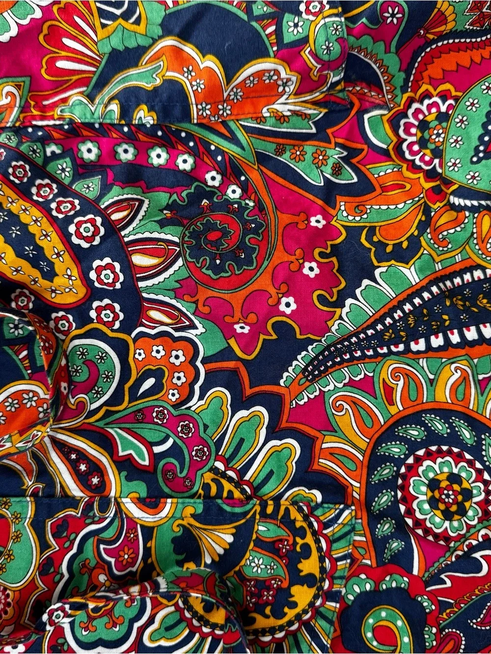 Vera Bradley 